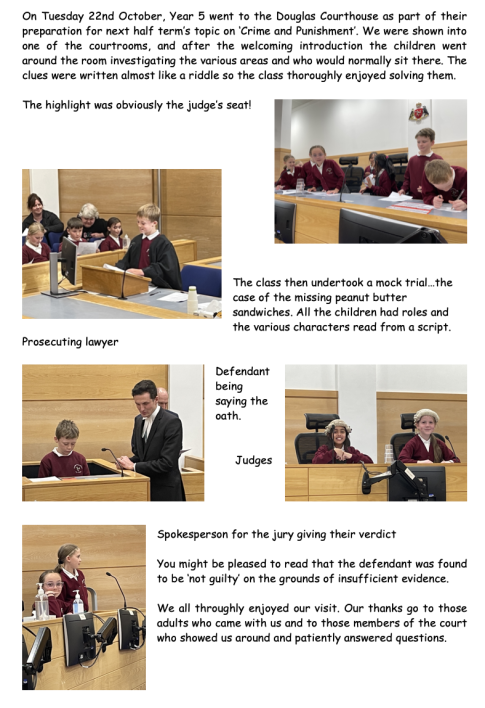 708_708_1703fb599e82f016a745b4528f323f81.png?m=1729860117