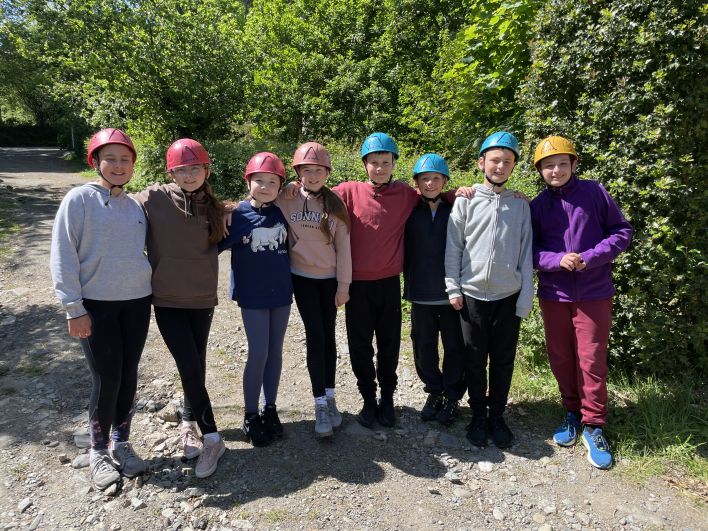 708_708_0650105c8649993e740eb945722f7032.jpeg?m=1747247735