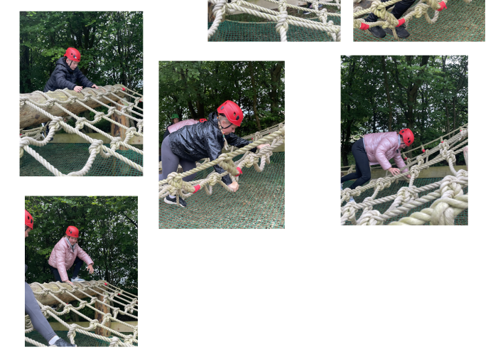 708_708_a3bb965afbc9325648a4f8d876363f83.png?m=1751362866